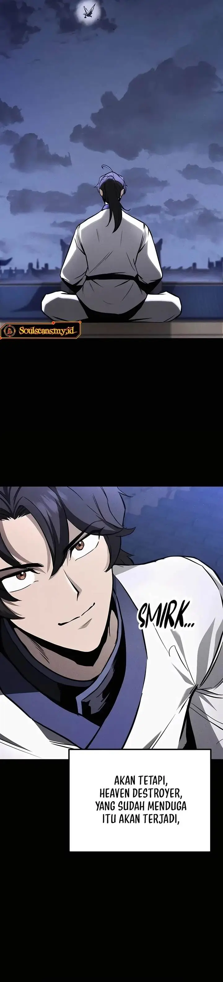 image-komik-the-emperors-sword-chapter-61-12/58