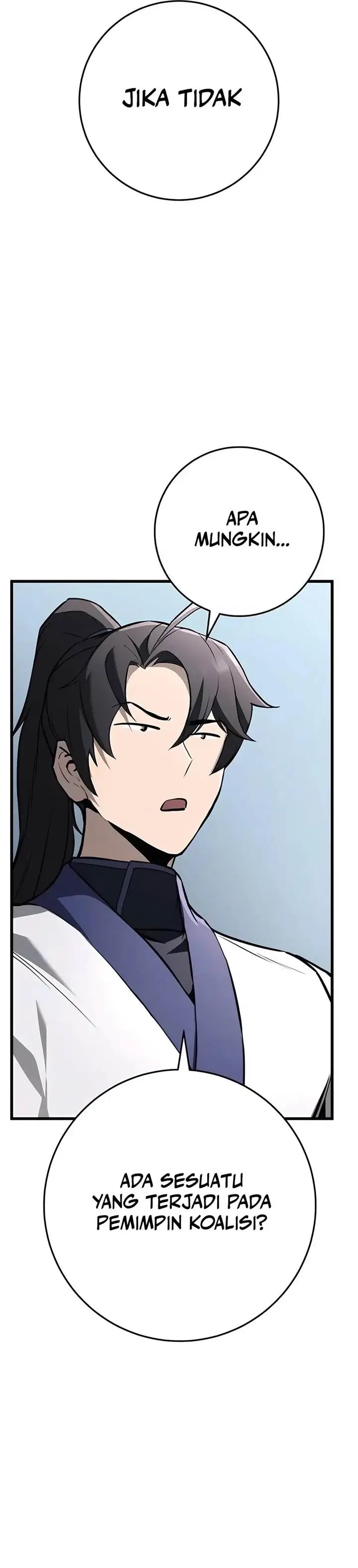 image-komik-the-emperors-sword-chapter-61-14/58