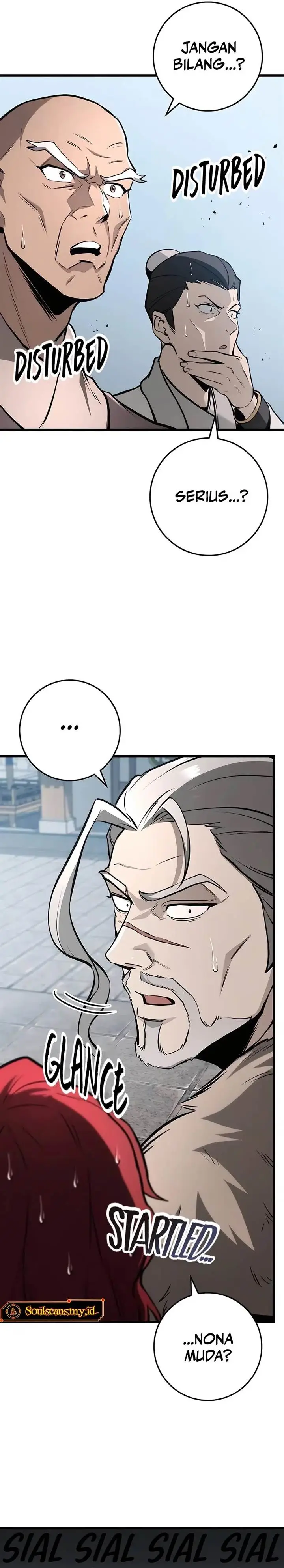 image-komik-the-emperors-sword-chapter-61-15/58