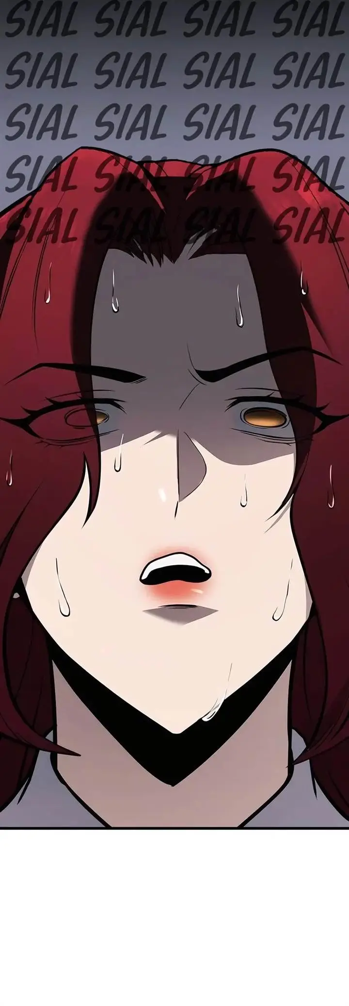 image-komik-the-emperors-sword-chapter-61-16/58