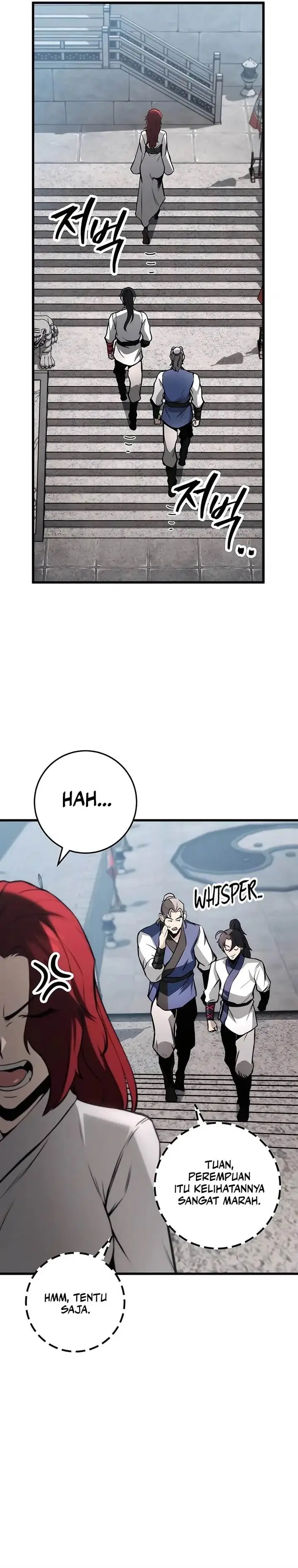 image-komik-the-emperors-sword-chapter-61-19/58