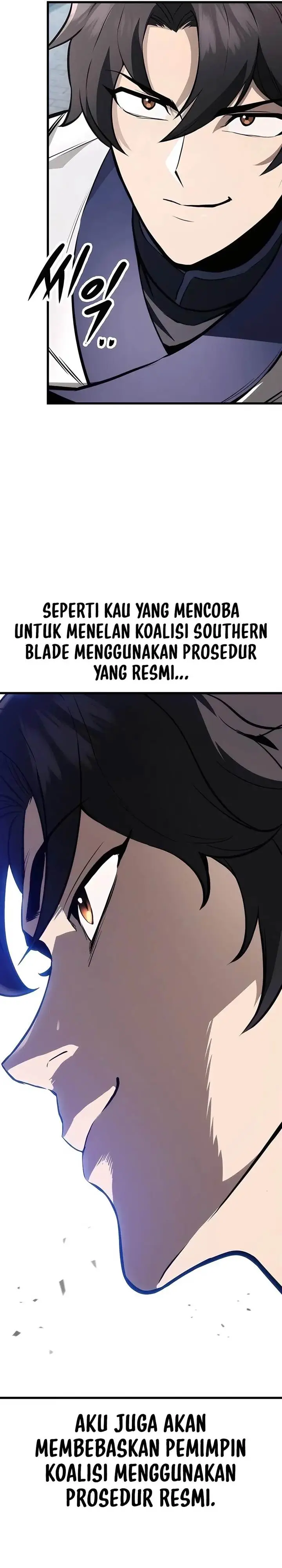 image-komik-the-emperors-sword-chapter-61-20/58