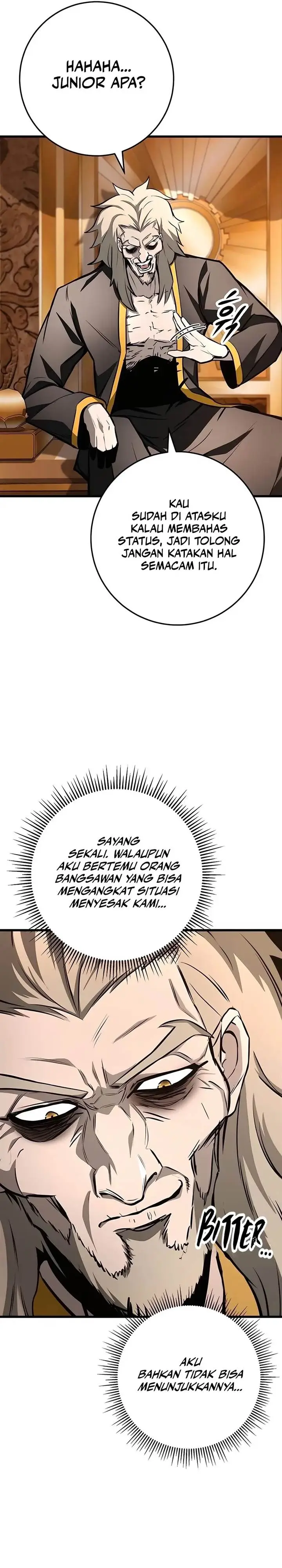 image-komik-the-emperors-sword-chapter-61-24/58