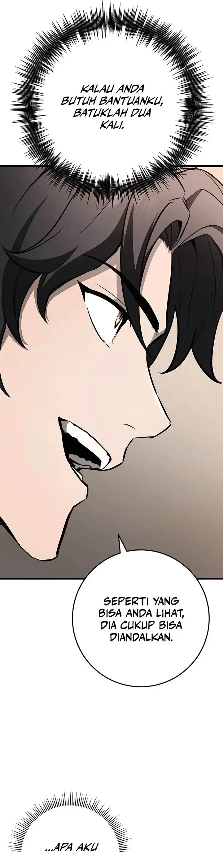 image-komik-the-emperors-sword-chapter-61-27/58