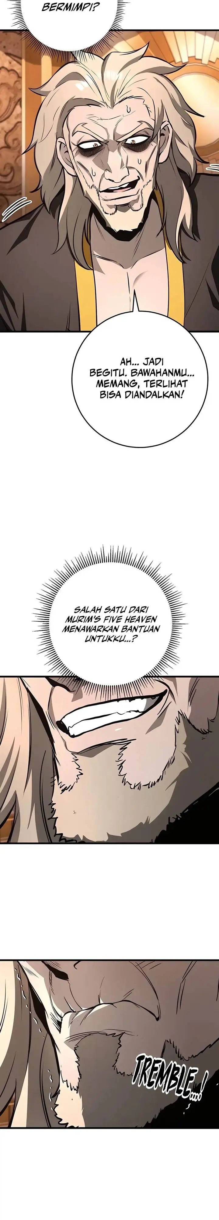 image-komik-the-emperors-sword-chapter-61-28/58