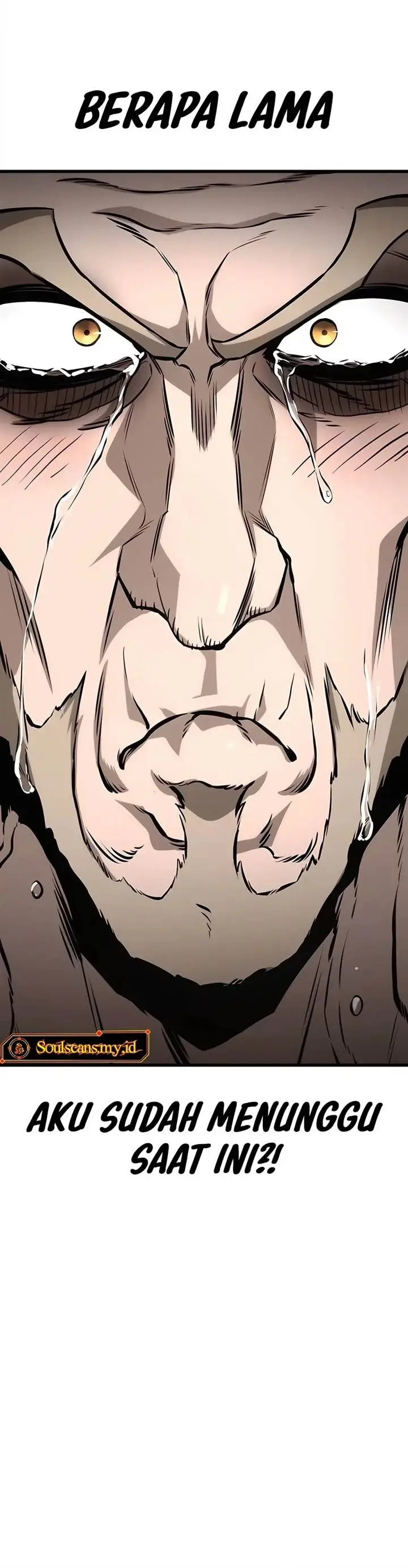 image-komik-the-emperors-sword-chapter-61-29/58