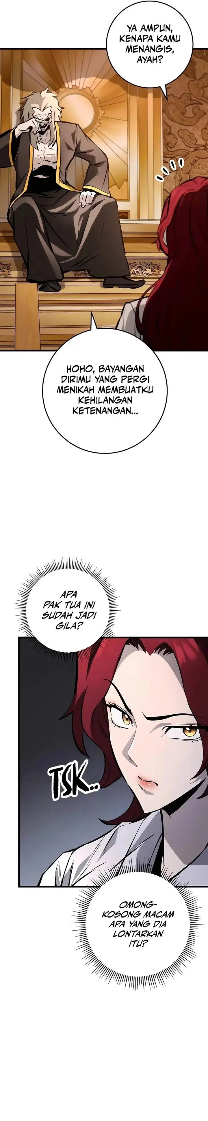 image-komik-the-emperors-sword-chapter-61-30/58