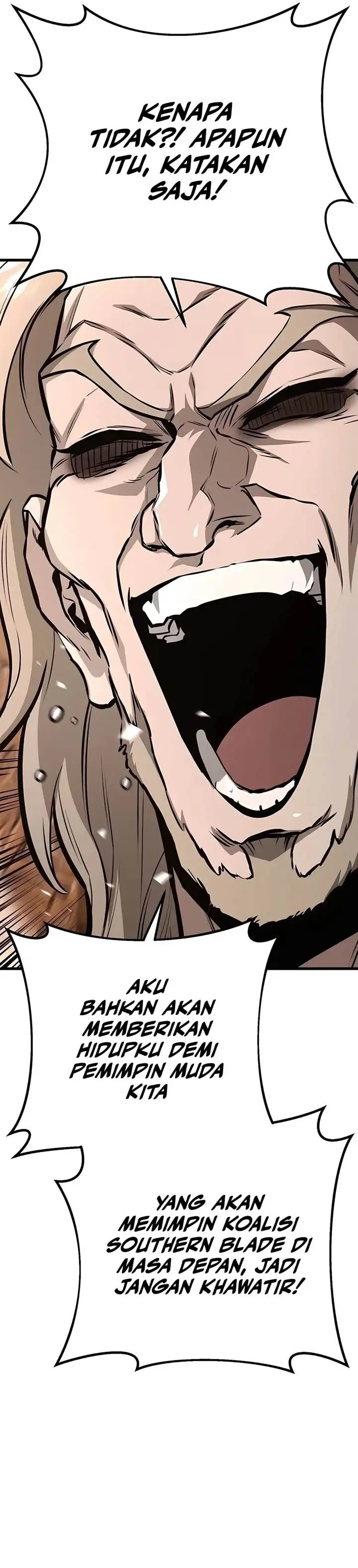 image-komik-the-emperors-sword-chapter-61-35/58