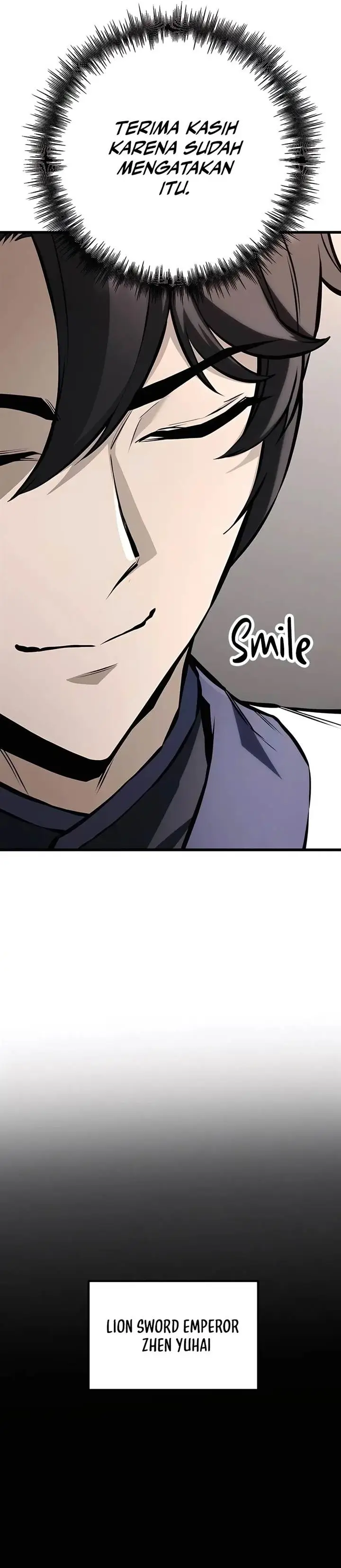 image-komik-the-emperors-sword-chapter-61-36/58