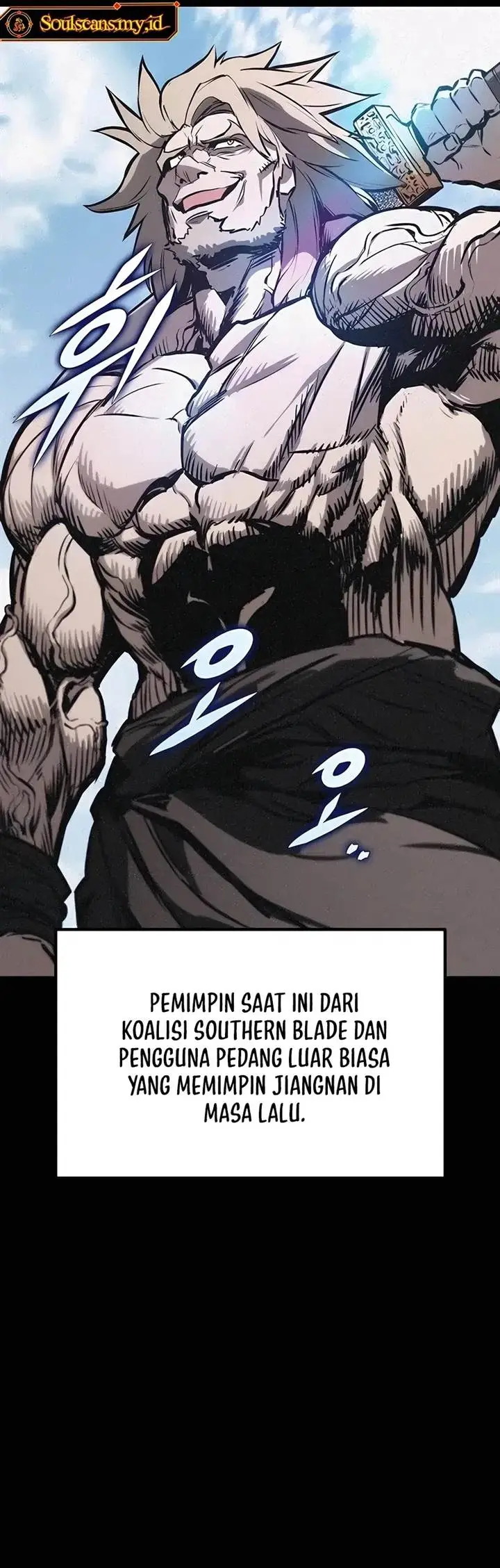 image-komik-the-emperors-sword-chapter-61-37/58