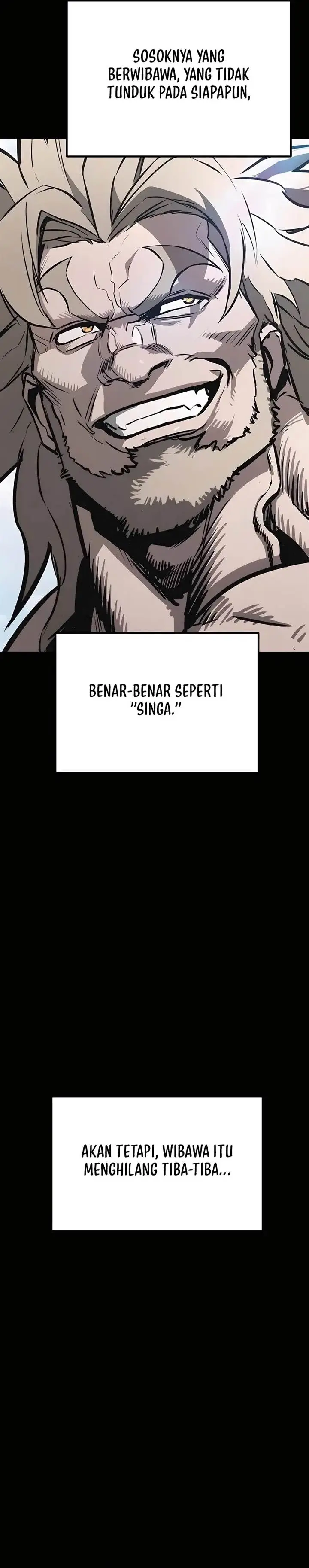 image-komik-the-emperors-sword-chapter-61-38/58