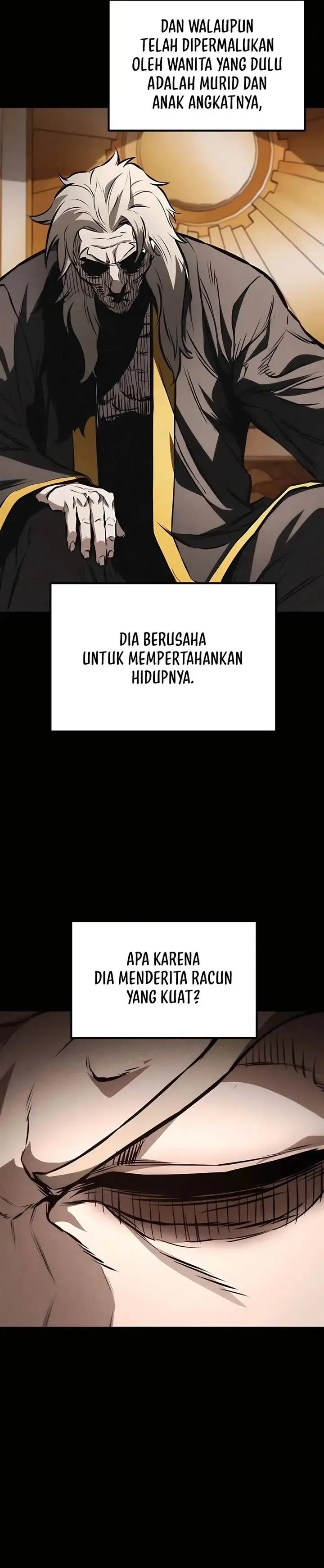 image-komik-the-emperors-sword-chapter-61-39/58