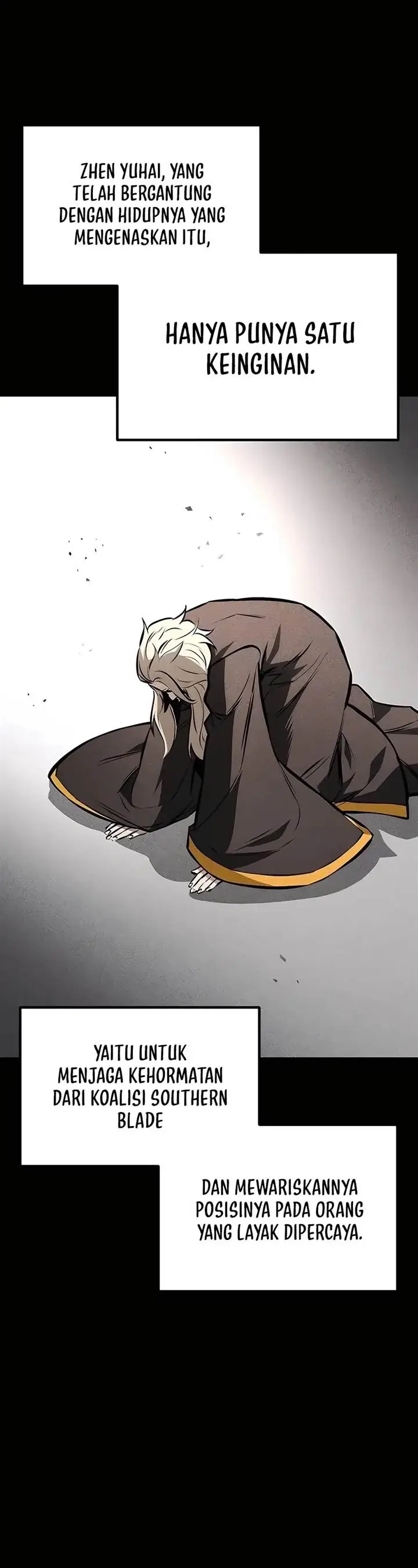 image-komik-the-emperors-sword-chapter-61-41/58