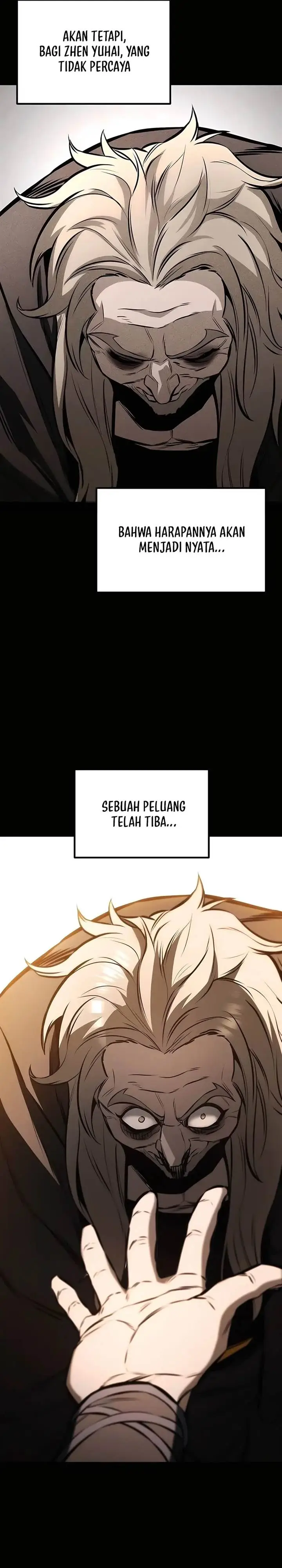 image-komik-the-emperors-sword-chapter-61-42/58