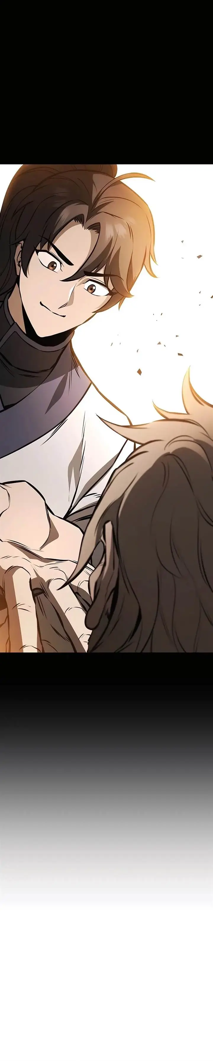 image-komik-the-emperors-sword-chapter-61-43/58