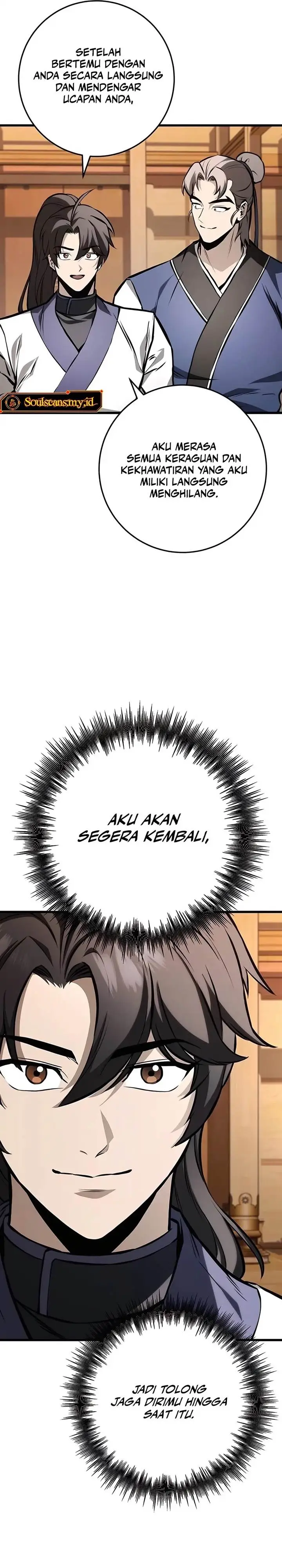 image-komik-the-emperors-sword-chapter-61-44/58