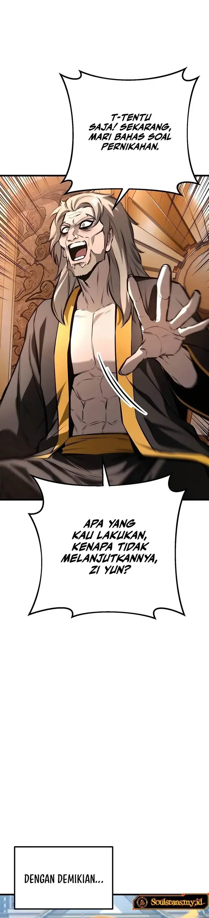 image-komik-the-emperors-sword-chapter-61-45/58