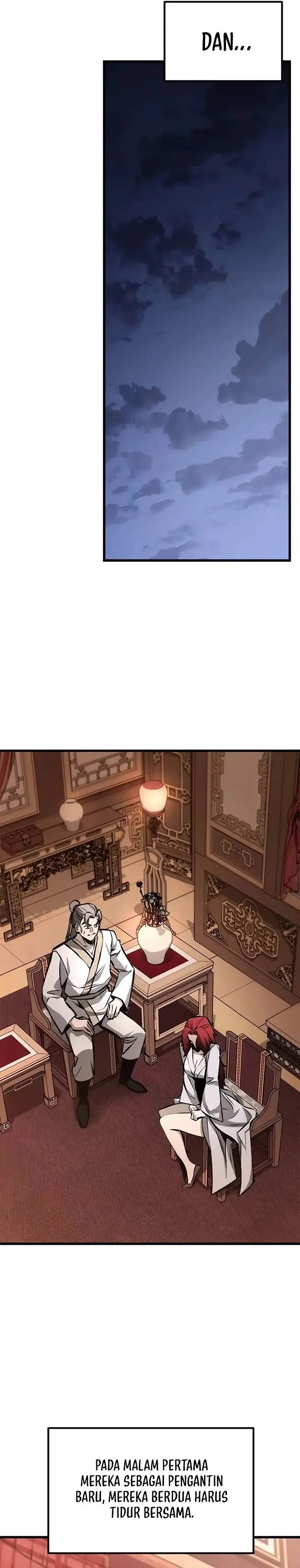 image-komik-the-emperors-sword-chapter-61-47/58