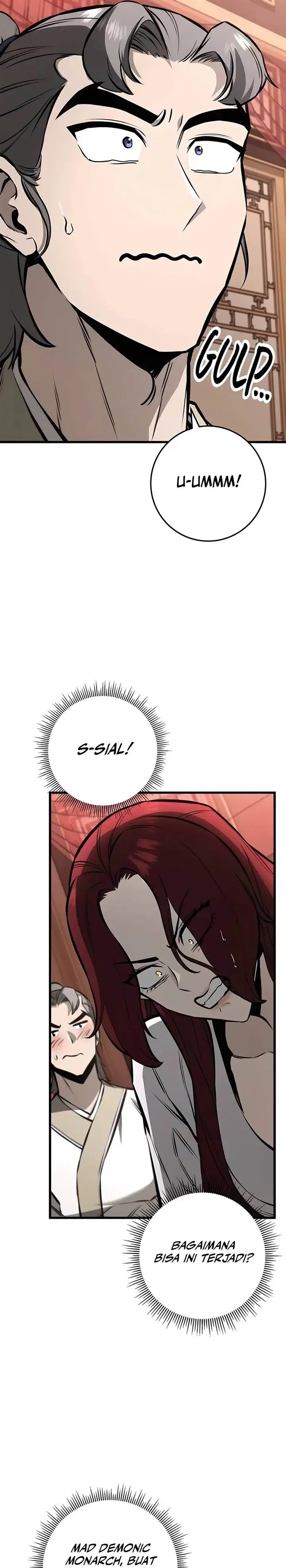 image-komik-the-emperors-sword-chapter-61-48/58