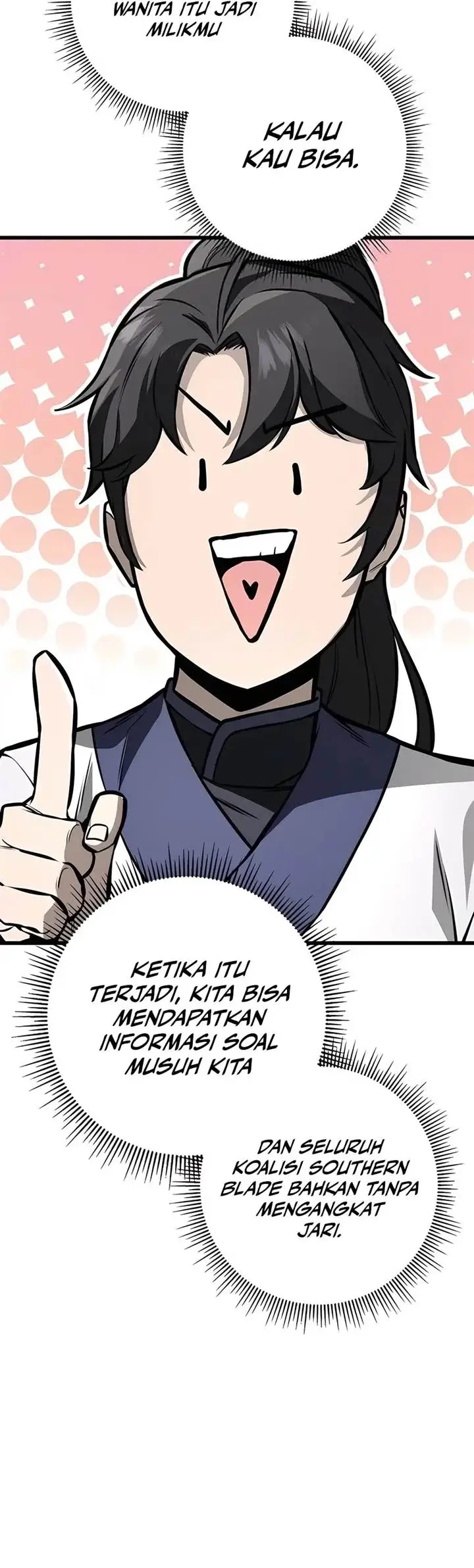 image-komik-the-emperors-sword-chapter-61-49/58