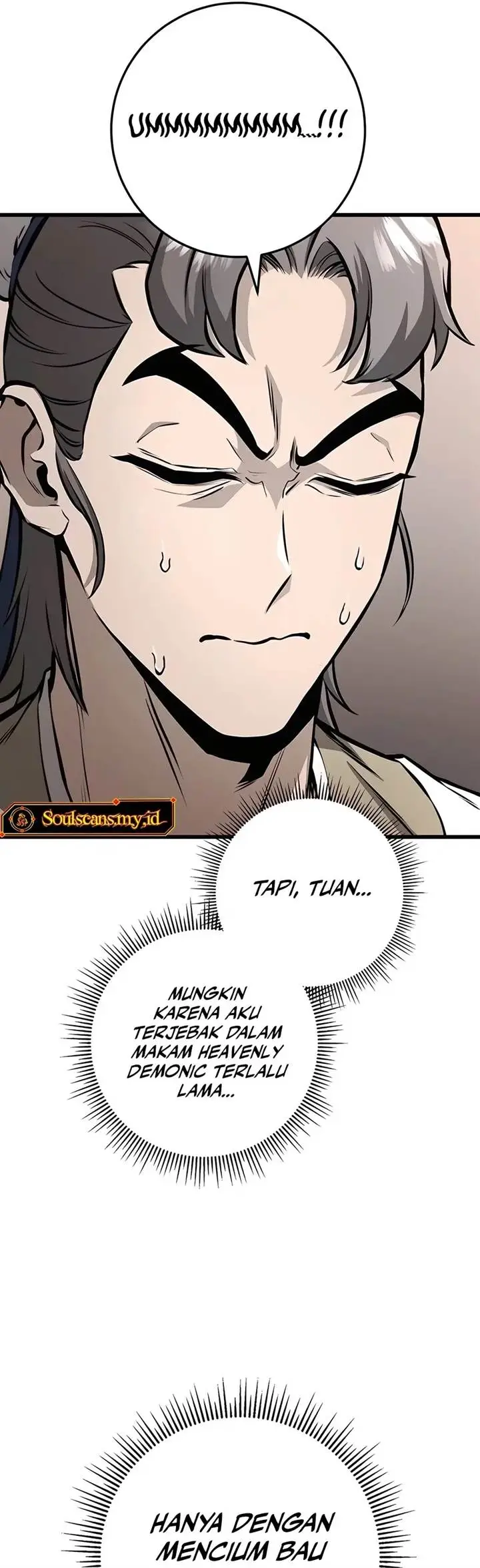 image-komik-the-emperors-sword-chapter-61-50/58