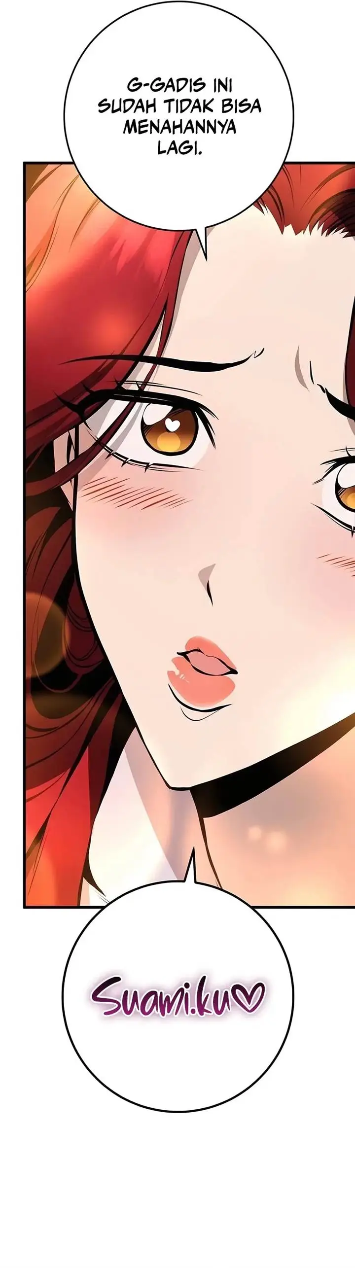 image-komik-the-emperors-sword-chapter-61-54/58