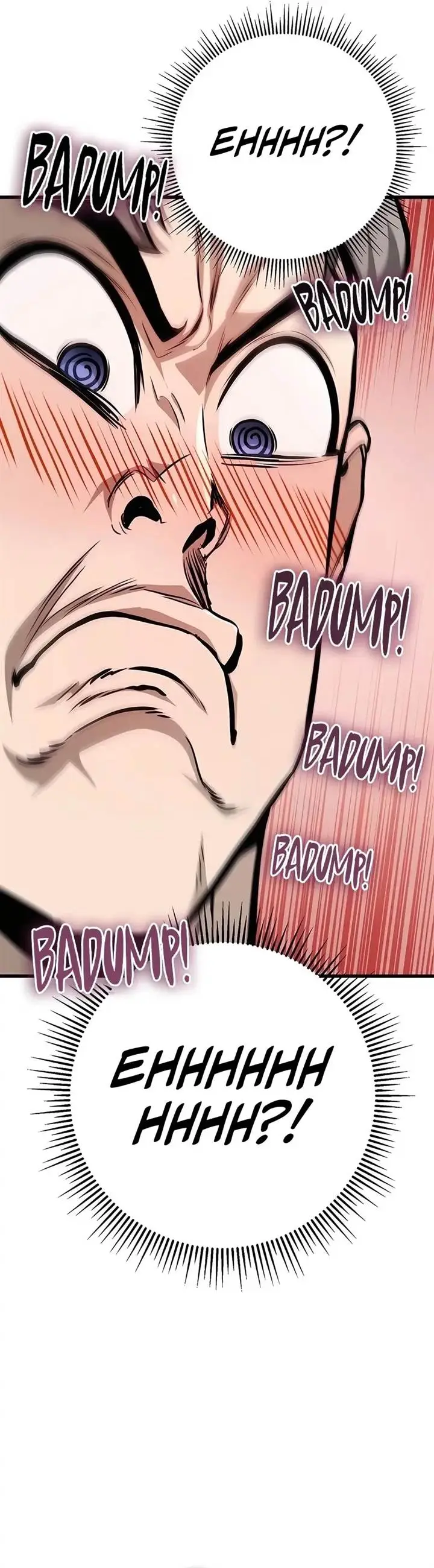 image-komik-the-emperors-sword-chapter-61-55/58