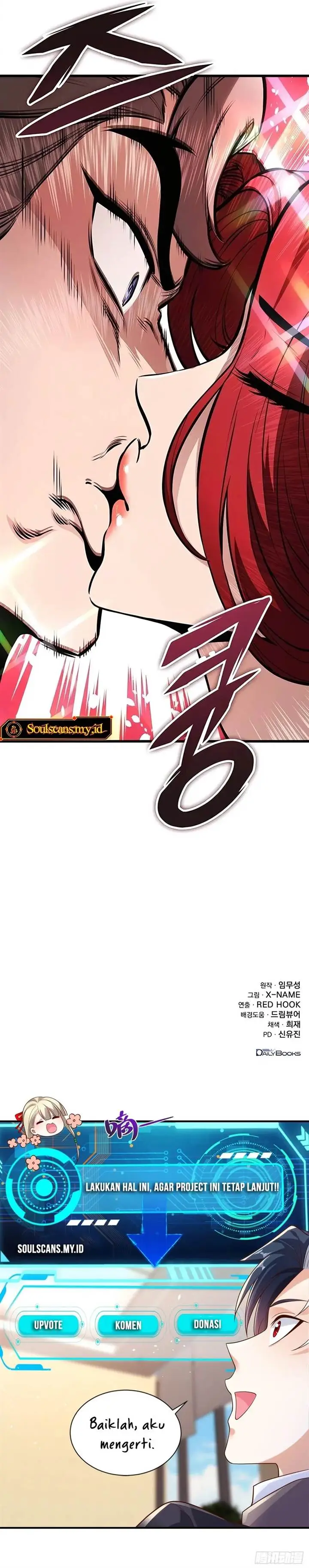 image-komik-the-emperors-sword-chapter-61-56/58