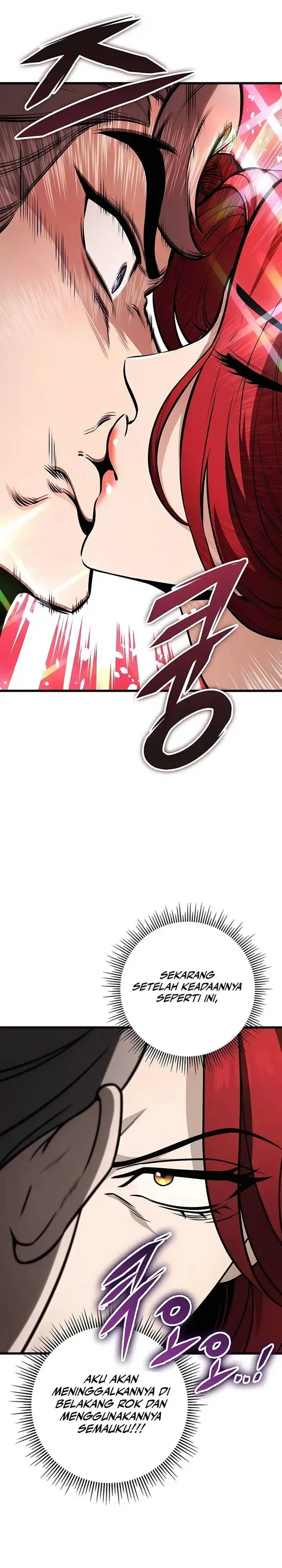 image-komik-the-emperors-sword-chapter-62-1/45