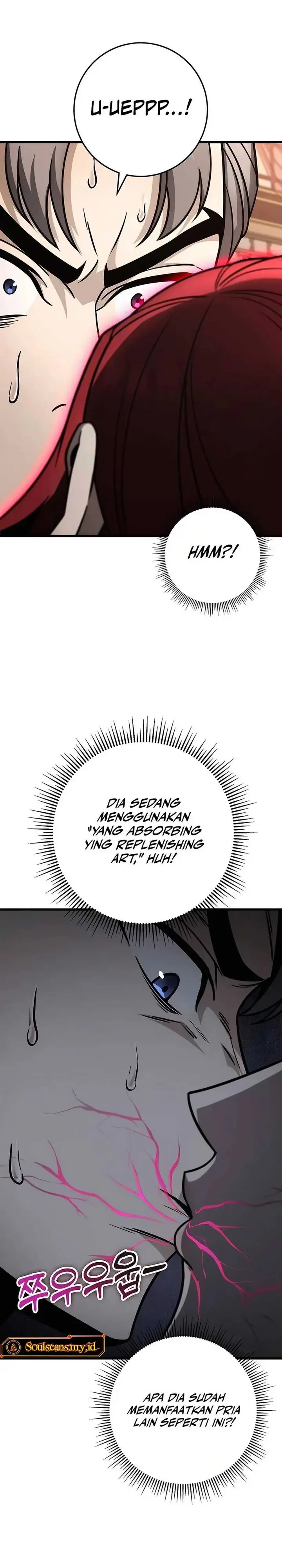 image-komik-the-emperors-sword-chapter-62-2/45