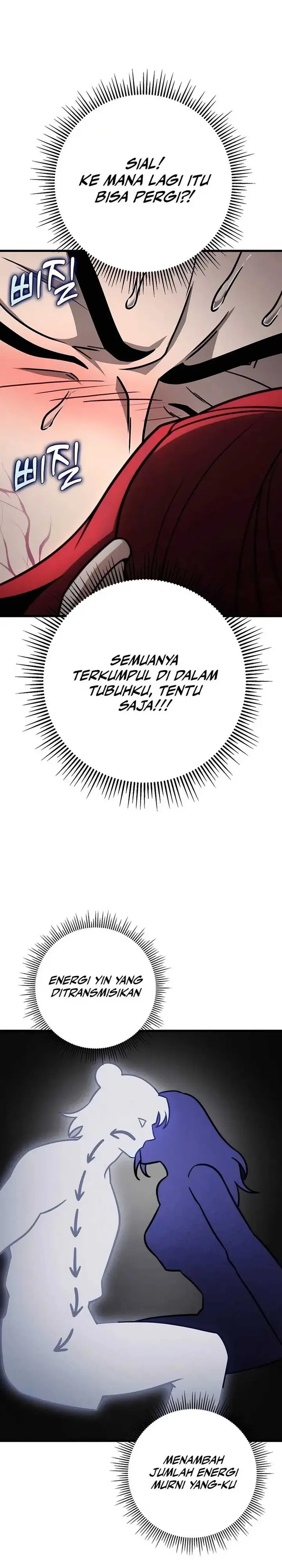 image-komik-the-emperors-sword-chapter-62-4/45