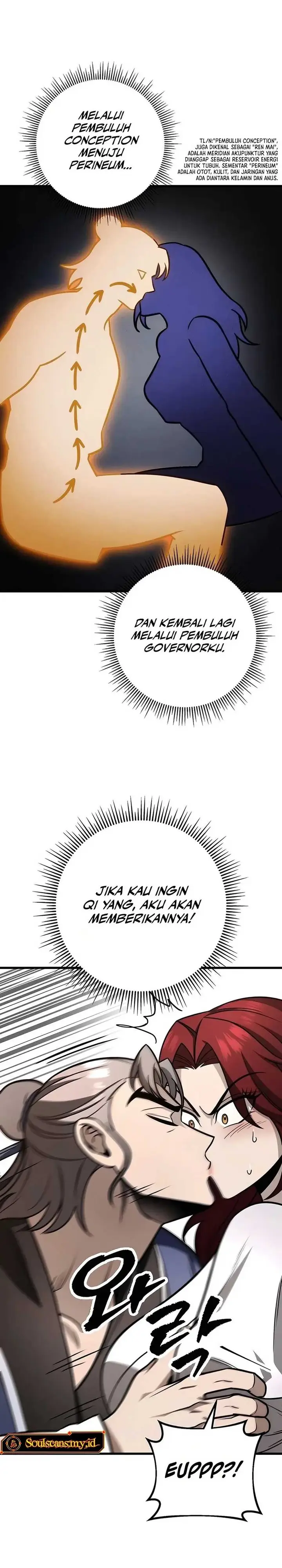 image-komik-the-emperors-sword-chapter-62-5/45