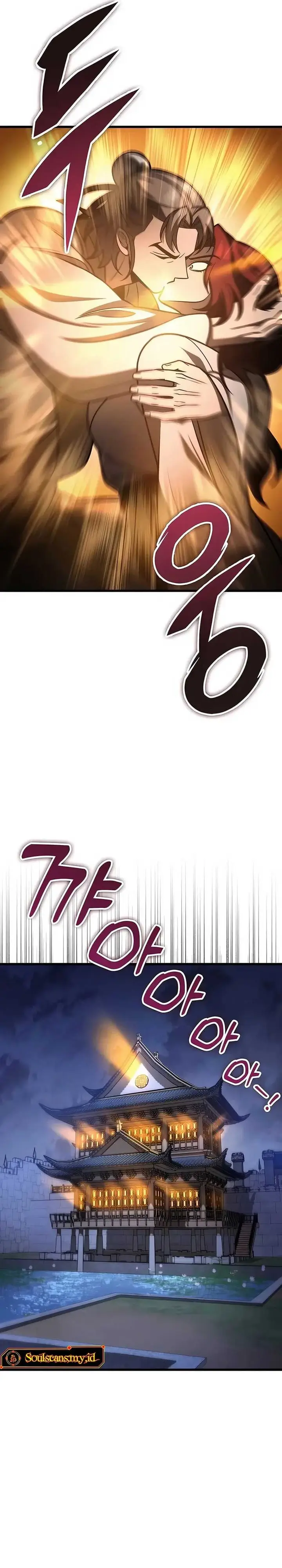 image-komik-the-emperors-sword-chapter-62-7/45