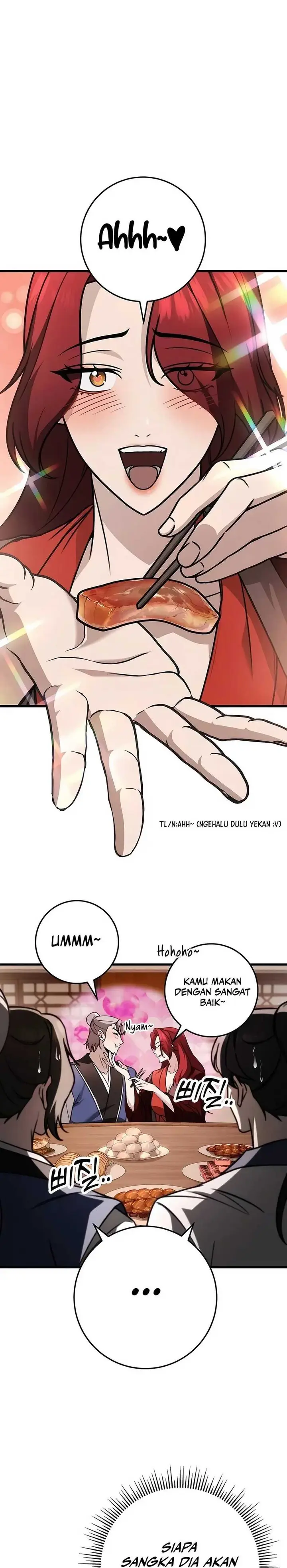 image-komik-the-emperors-sword-chapter-62-13/45