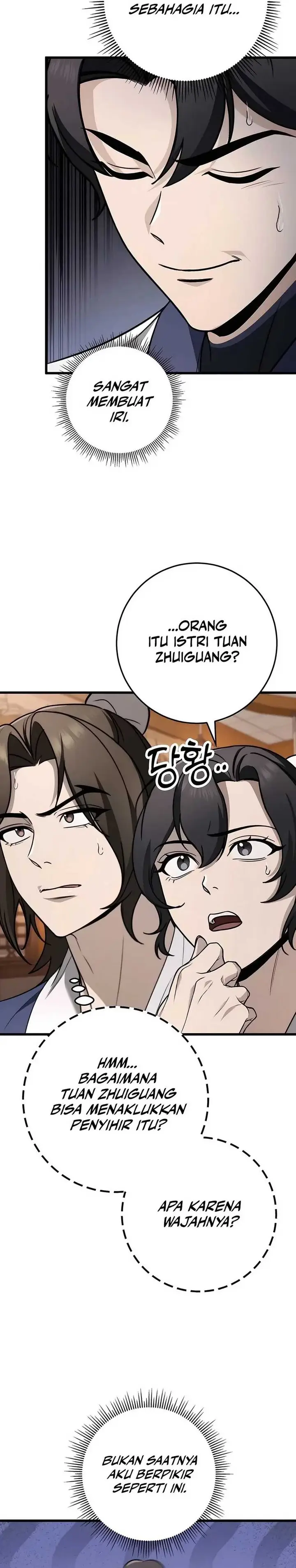 image-komik-the-emperors-sword-chapter-62-14/45