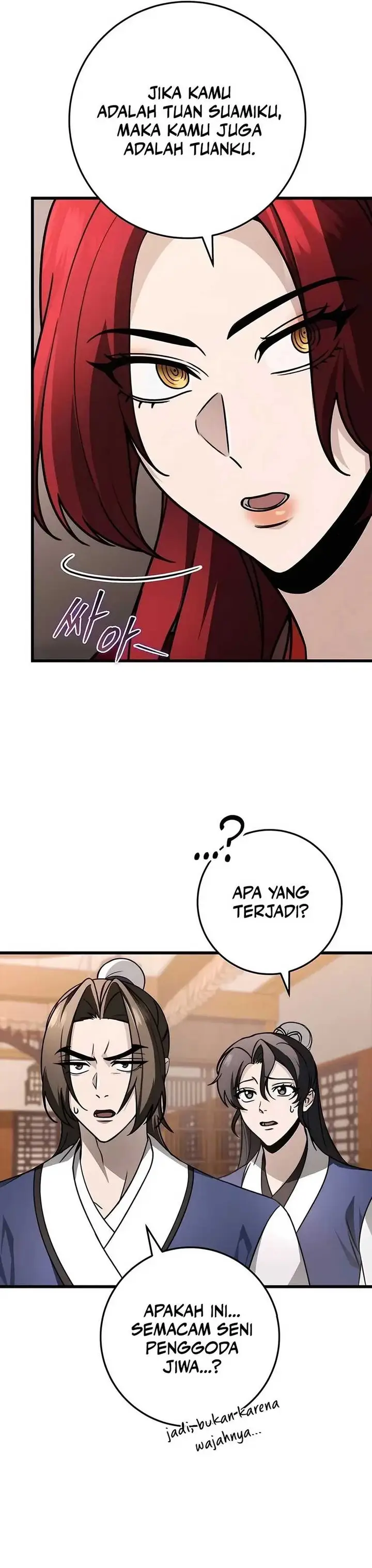 image-komik-the-emperors-sword-chapter-62-16/45