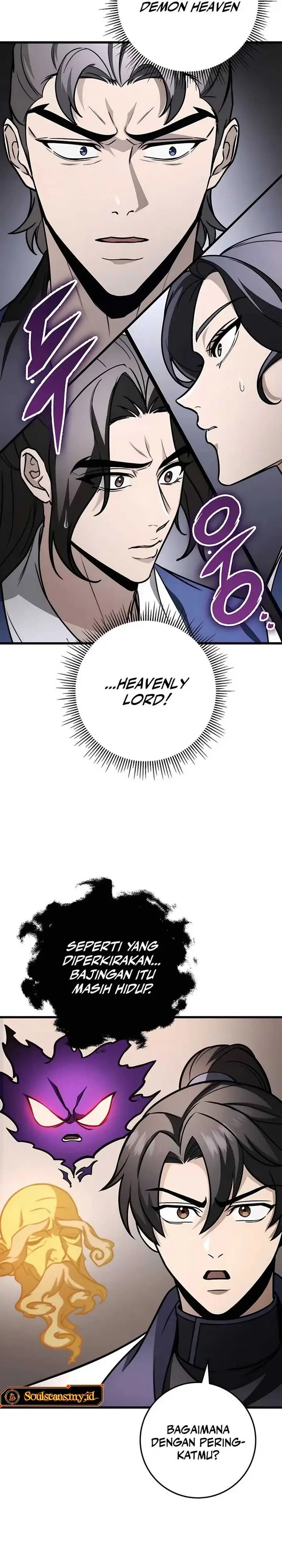 image-komik-the-emperors-sword-chapter-62-18/45