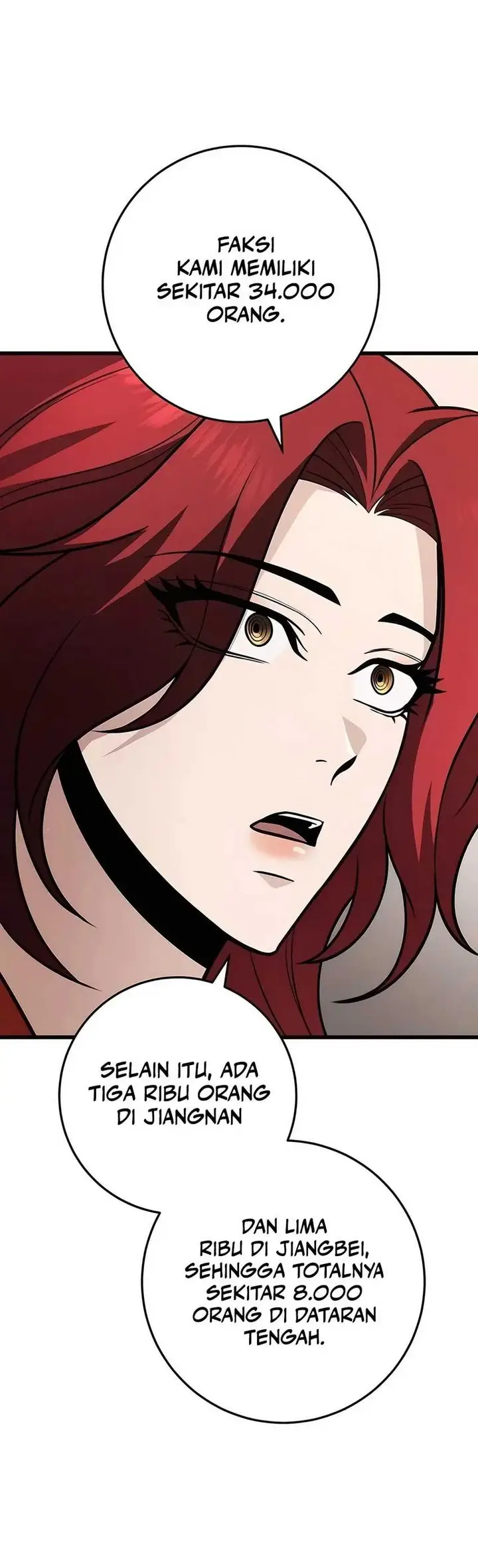 image-komik-the-emperors-sword-chapter-62-20/45