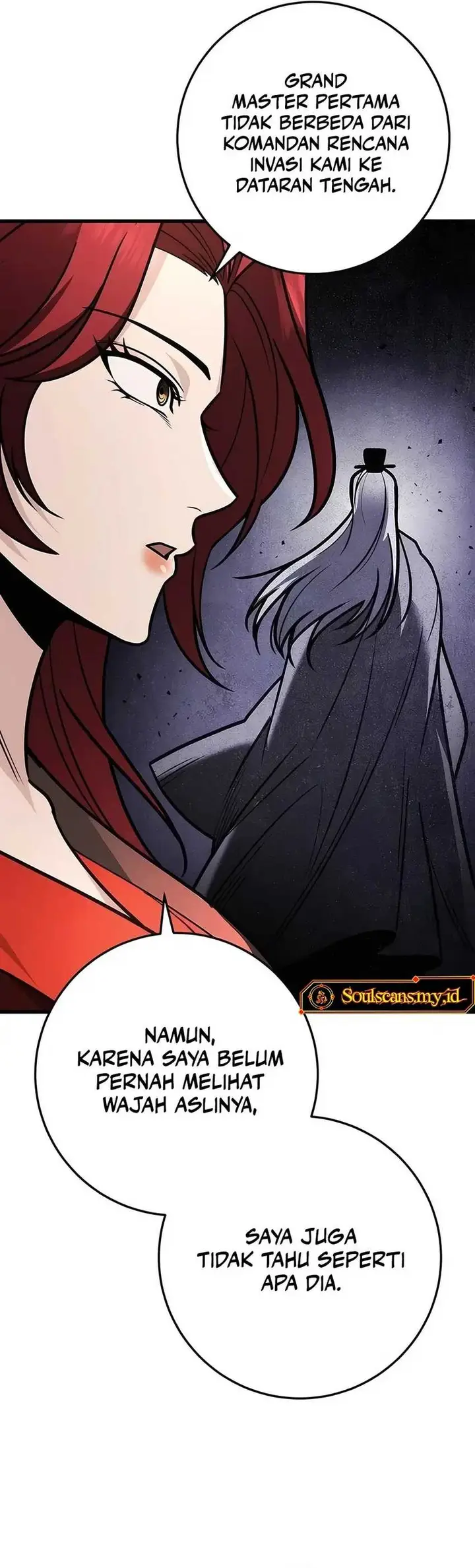 image-komik-the-emperors-sword-chapter-62-22/45