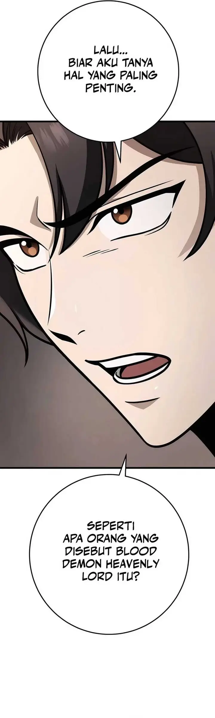 image-komik-the-emperors-sword-chapter-62-24/45