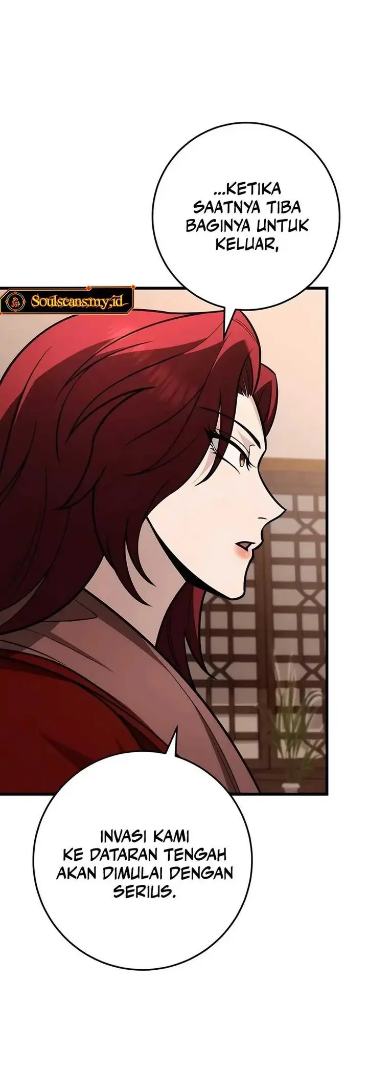 image-komik-the-emperors-sword-chapter-62-26/45