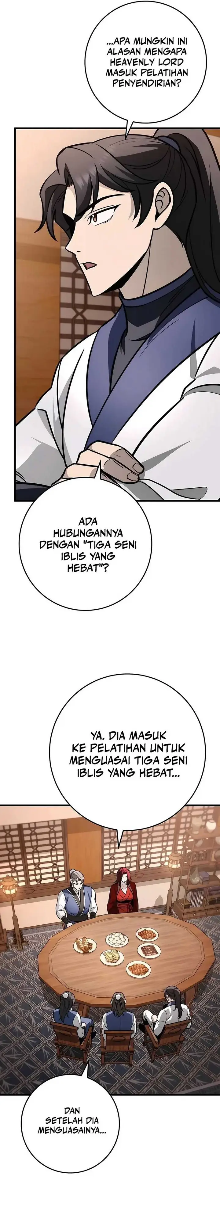 image-komik-the-emperors-sword-chapter-62-27/45