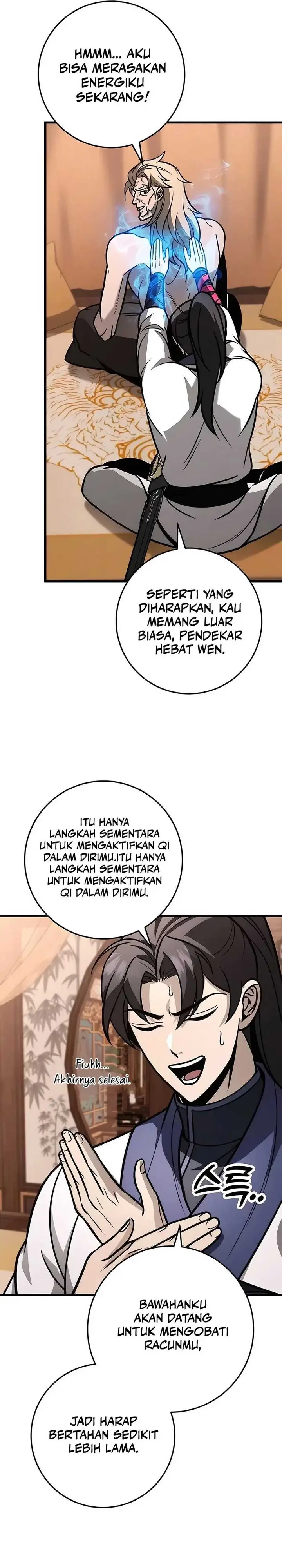 image-komik-the-emperors-sword-chapter-62-35/45