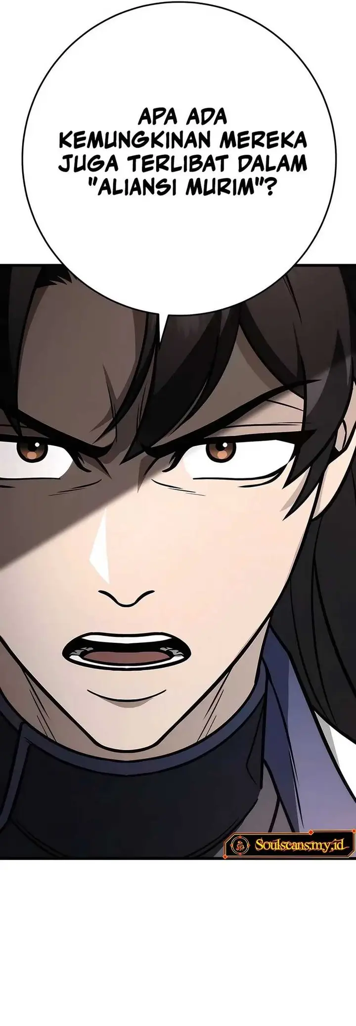 image-komik-the-emperors-sword-chapter-62-43/45