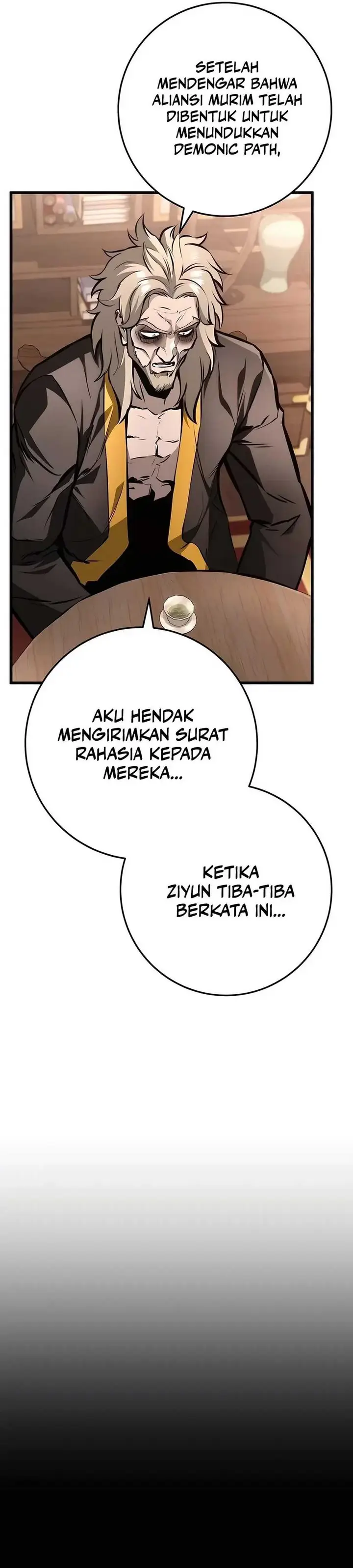 image-komik-the-emperors-sword-chapter-63-2/49