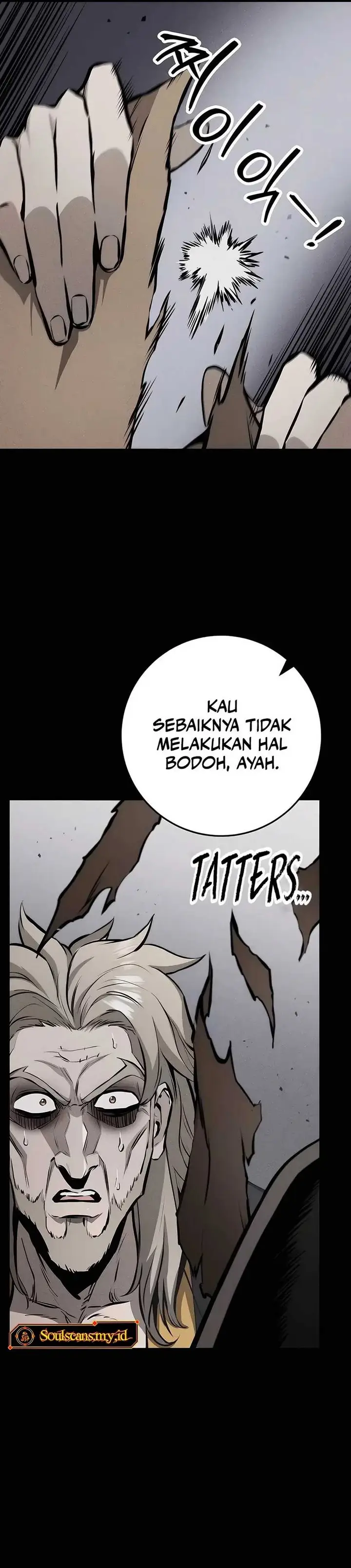 image-komik-the-emperors-sword-chapter-63-3/49