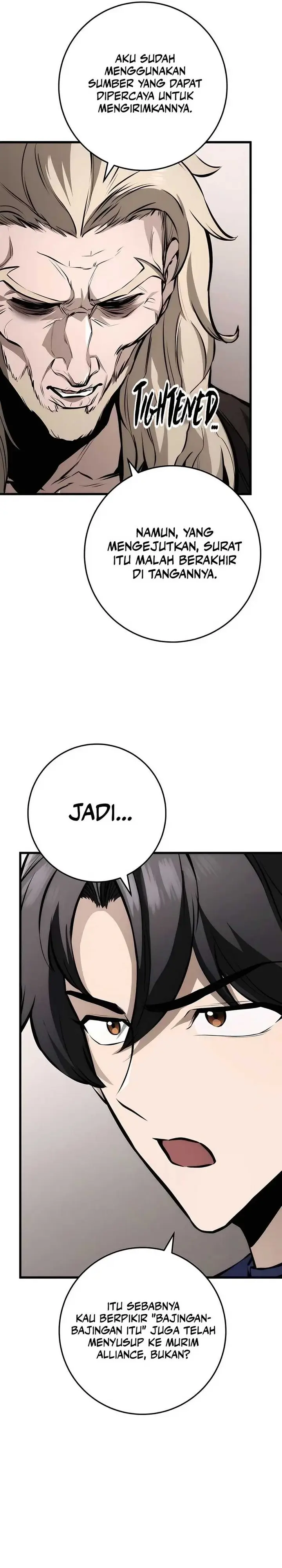 image-komik-the-emperors-sword-chapter-63-5/49