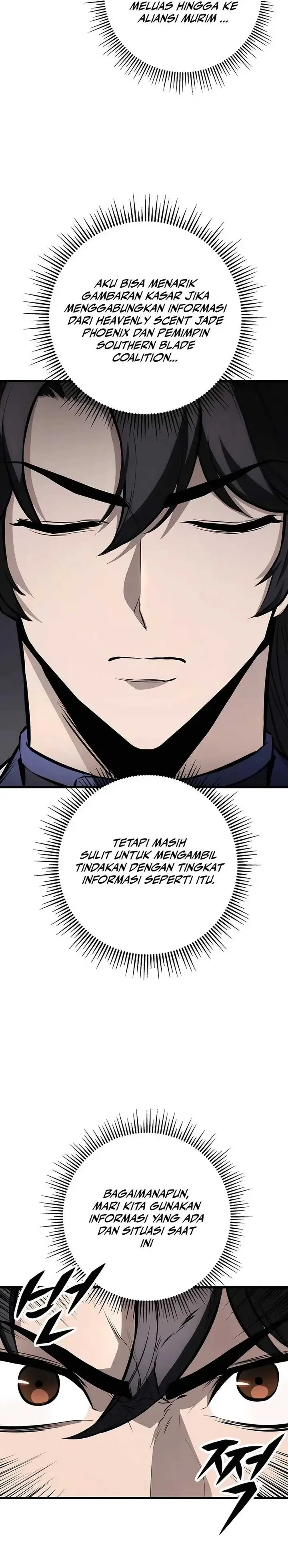 image-komik-the-emperors-sword-chapter-63-8/49