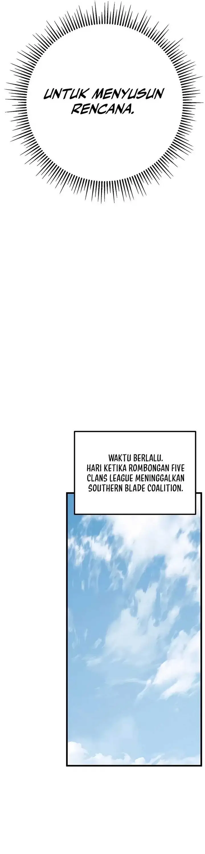 image-komik-the-emperors-sword-chapter-63-9/49