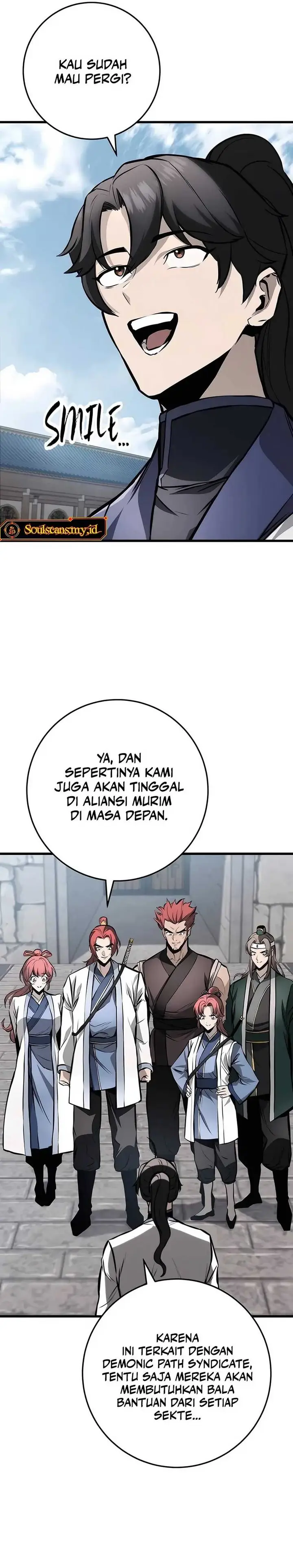 image-komik-the-emperors-sword-chapter-63-10/49